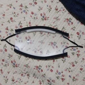 Mask SOLD